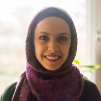 Nada Al-Refaie (@nadaalrefaie1) 's Twitter Profile