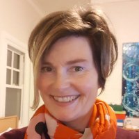 Kirsten M. Parris (@urbanfrogger) 's Twitter Profile Photo Kirsten M. Parris (@urbanfrogger) 's Twitter Profile Photo