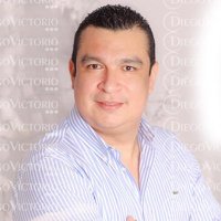 Diego Victorio (@adiegogael) 's Twitter Profile Photo Diego Victorio (@adiegogael) 's Twitter Profile Photo