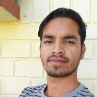 Ramkriahna panariya (@rkpanariya1) 's Twitter Profile