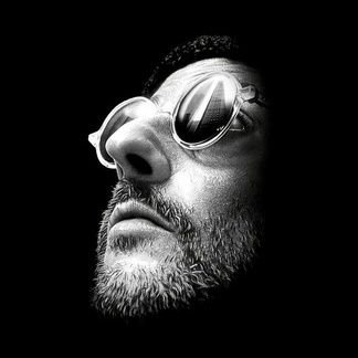 papa_sheva's profile picture. 