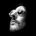 ๐ฎ๐ฉPapa Sheva๐ฎ๐ฉ (@papa_sheva) Twitter profile photo ๐ฎ๐ฉPapa Sheva๐ฎ๐ฉ (@papa_sheva) Twitter profile photo