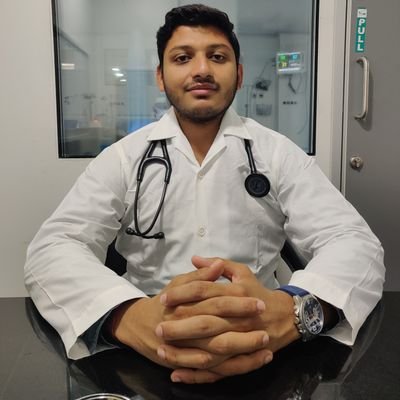 SanketPanchasa2 Profile Picture
