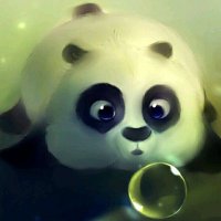 丢丢 (@sfydiudiu) 's Twitter Profile Photo 丢丢 (@sfydiudiu) 's Twitter Profile Photo