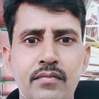 Vinod Patel(@VinodPa32138596) 's Twitter Profile Photo