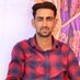 Rambharos Bhakar (@rambharosbhaka1) Twitter profile photo Rambharos Bhakar (@rambharosbhaka1) Twitter profile photo