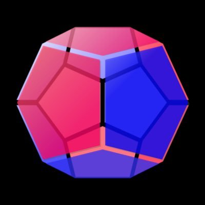 数学アニメーションチャンネル「トポロックス / Topolo X」Twitter. ナビゲーターは望月環耀こと @tamaki_py です. お仕事等の連絡は topolo.x.official@gmail.com まで. #blender #python