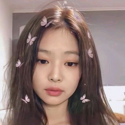 𝗥𝗢𝗟𝗘𝗣𝗟𝗔𝗬𝗘𝗥 𖥻 Jennie dé Kim 1996