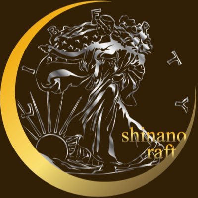 Shinanocraft Profile