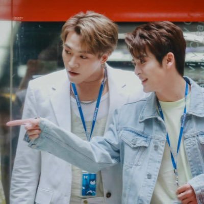 love you 3000🧡💜🐼🍡✨さんのプロフィール画像