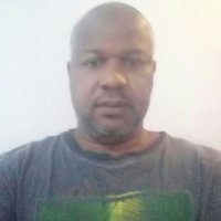 Josinaldo (@josinal84925596) 's Twitter Profile