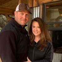 Allison Canalichio (@acanalichio) 's Twitter Profile Photo Allison Canalichio (@acanalichio) 's Twitter Profile Photo