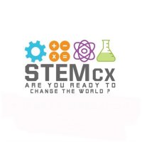 stemcx(@stemcx1) 's Twitter Profile Photo