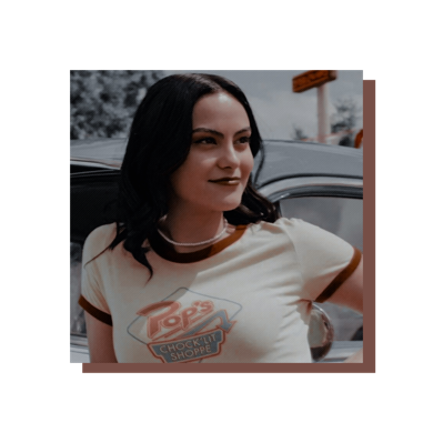 EloquentAplomb's profile picture. ⠀⠀ ⠀⠀𝒕𝒉𝒆𝒚 𝒘𝒂𝒏𝒕𝒆𝒅 𝒎𝒆 𝒕𝒐 𝒃𝒆 𝒔𝒐𝒎𝒆𝒕𝒉𝒊𝒏𝒈 𝒔𝒑𝒆𝒄𝒊𝒂𝒍, ⠀⠀ ⠀⠀ 𝒔𝒐 𝑰 𝒃𝒆𝒄𝒂𝒎𝒆 𝒆𝒔𝒑𝒆𝒄𝒊𝒂𝒍𝒍𝒚 𝒅𝒊𝒔𝒂𝒑𝒑𝒐𝒊𝒏𝒕𝒊𝒏𝒈.