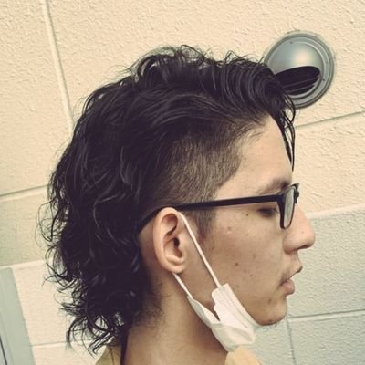かいおん