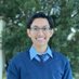Rajiv R (@rramper16) Twitter profile photo Rajiv R (@rramper16) Twitter profile photo