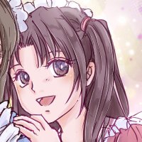 皆川みな子の二次創作赤 (@minagawaminakos) 's Twitter Profile Photo 皆川みな子の二次創作赤 (@minagawaminakos) 's Twitter Profile Photo