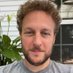 Dan Forman (@dan504) Twitter profile photo Dan Forman (@dan504) Twitter profile photo