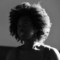 uwade (@uwademusic) 's Twitter Profile