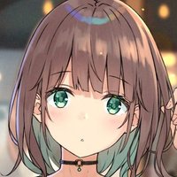 みこフライ🍤 (@mikoillust) 's Twitter Profile