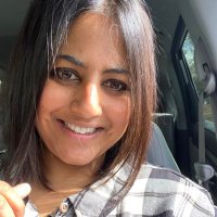 Ash Prakash (@ashprakash5) 's Twitter Profile