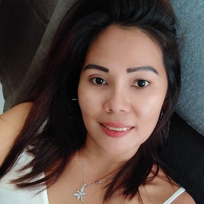 missria32905157's profile picture. 