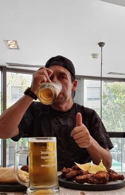 Eduardo89518632's profile picture. El baile,la natación,los deportes,simpático,agradable