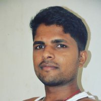 🌻 Bhavin Damor 🌻(@bhavindamo) 's Twitter Profile Photo