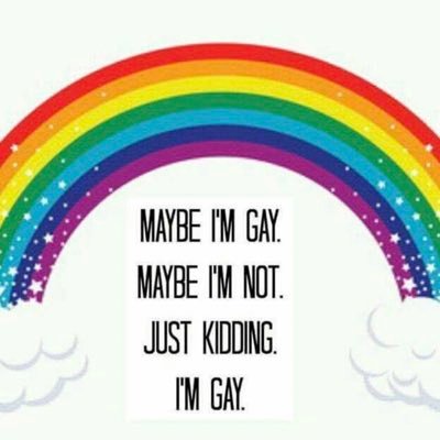 Cats_Are_Cool15's profile picture. Hi, I’m just a person who likes the mcyt fandom and cats.