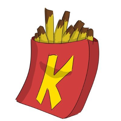 khoainoel's profile picture. 25

priv