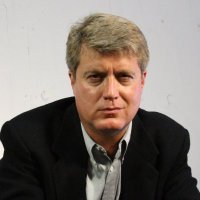 Clay Stafford (@claystafford) 's Twitter Profile