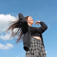 Sky (@rapsnap_) 's Twitter Profile