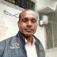 Pooran Singh Rajpoot(बीएड टेट 2011) (@poorans84693521) 's Twitter Profile Photo Pooran Singh Rajpoot(बीएड टेट 2011) (@poorans84693521) 's Twitter Profile Photo