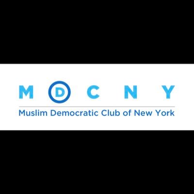MDCNY's profile picture. 