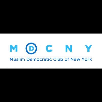 MDCNY Profile Picture