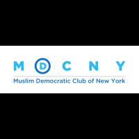 MDCNY(@MDCNY) 's Twitter Profile Photo