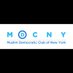 MDCNY (@mdcny) Twitter profile photo MDCNY (@mdcny) Twitter profile photo