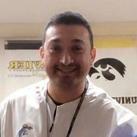 Mario Silva (@coach_marsilva) 's Twitter Profile