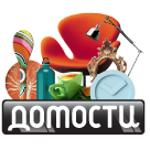 domosti's profile picture. Федеральный интернет-магазин товаров для дома!