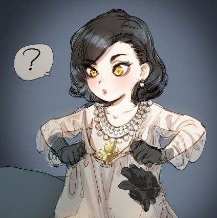 HexxyHokage's profile picture. 