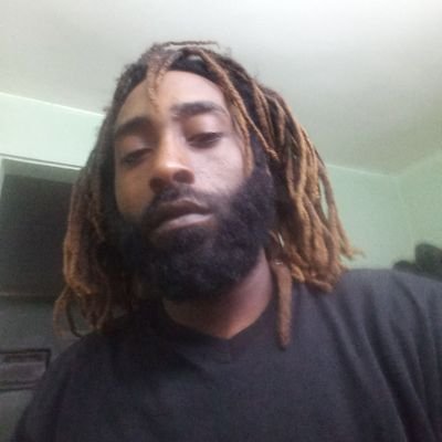 AnquaneR's profile picture. I'm special