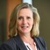 Marianne Fingerhood (@mlfingerhooddnp) Twitter profile photo Marianne Fingerhood (@mlfingerhooddnp) Twitter profile photo