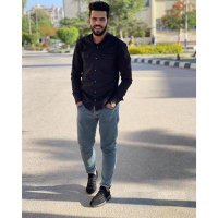ᕼEᔕᕼᗩᗰ 🇮🇹🥉🦅 (@hesham_m7hmoud) 's Twitter Profile