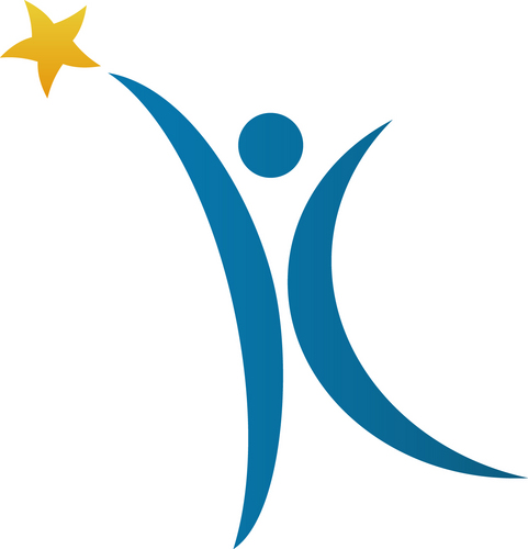 KyCPE Profile