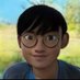 Kuang-Tse Wang (@kuangtse_wang) Twitter profile photo Kuang-Tse Wang (@kuangtse_wang) Twitter profile photo