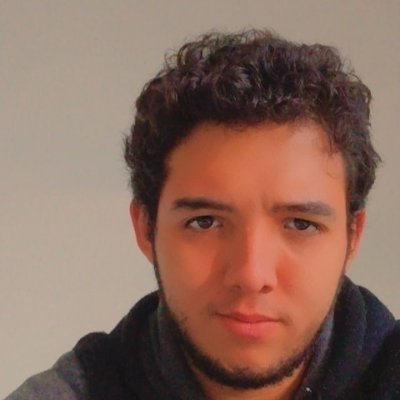 JhonatanPaivad2's profile picture. 