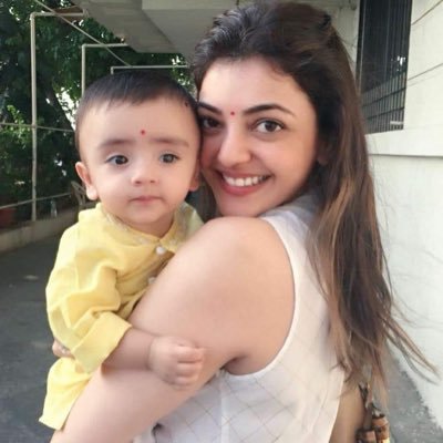 varikal's profile picture. dream to be rich one day 😍