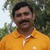 Ramesh Uthappa (@rameshuthappavk) Twitter profile photo