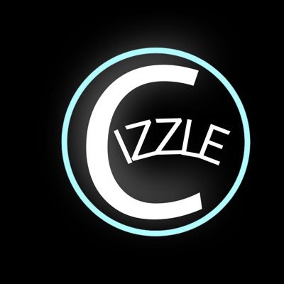 CizzleVfx's profile picture. LumaFusion VFX Editor dm me for a edit. My yt https://t.co/j4FDY5m3Nn