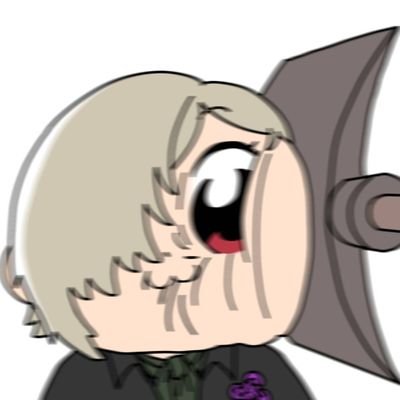 ただのイヌさんのプロフィール画像